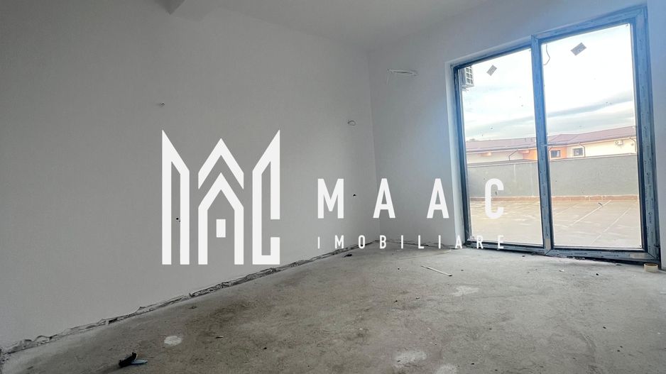 Apartament | Penthouse | Dem Radulescu-Ostroveni - Poză 5