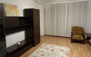 Inchirere apartament Știrbei Vodă, 3 camere decomandat - Poză 2