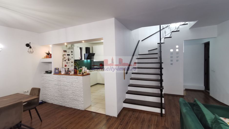 Vanzare Casa Bucurestii NOI. - Poză 10