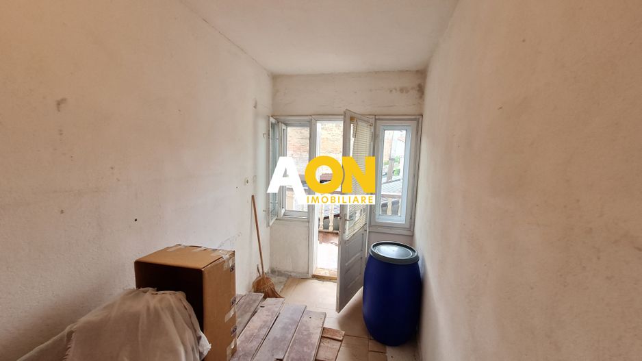 Casa 6 Camere, 160 mp, Teren 410 mp, Zona Centru - Poză 24