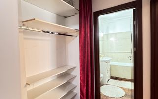 2 decomandate, Brazda lui Novac, K-uri - 130 000 Euro - Poză 6