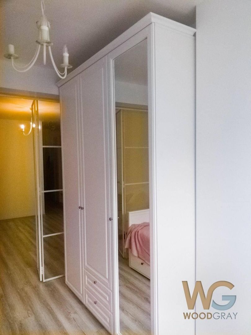 De Inchiriat Studio bloc nou, langa Vulcan Center - Poză 6