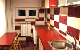 Apartament 2 camere de închiriat, zona Păcurari – Lukoil Poșta, Iași - Poză 3