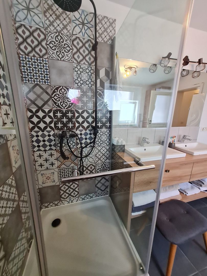 Calitate si intimitate - Poză 34