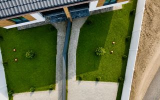 Duplex Practic si modern - Poză 4