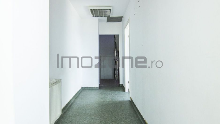 Intersectie Lujerului cu virtutii, spatiu comercial, trafic intens, 50 mp, 3/3 - Poză 23