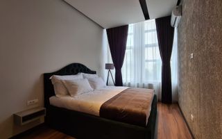 Apart-Hotel - 625 mp - Poză 4