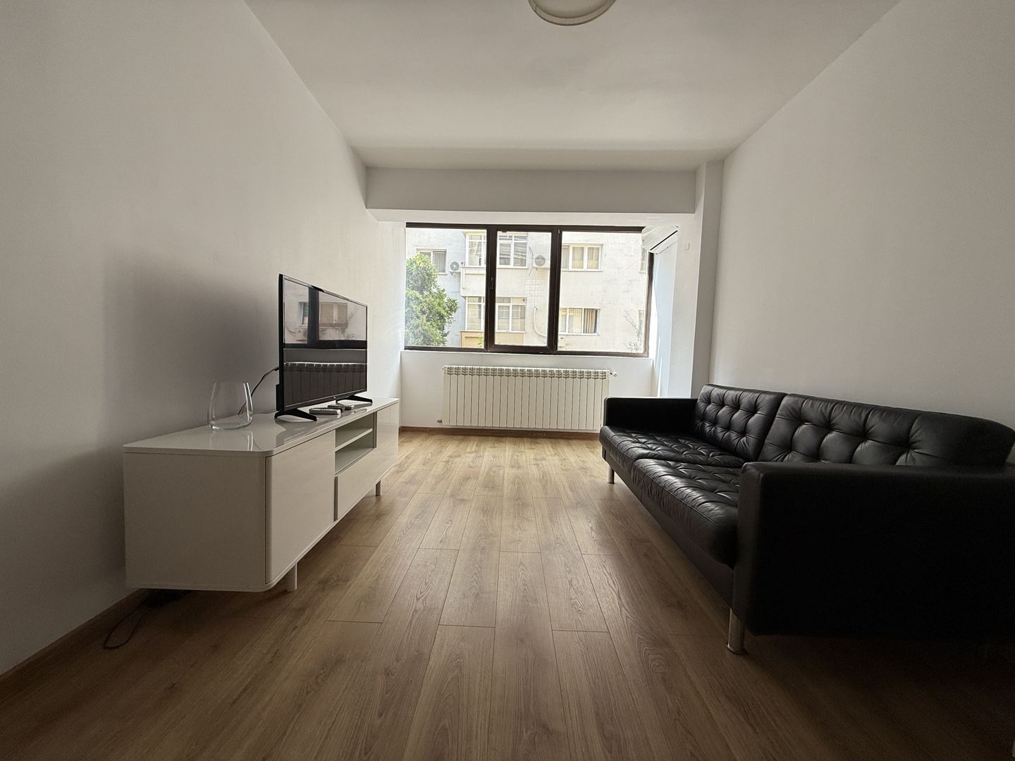 Apartament cochet Dorobanti - Aricescu - Poză 5