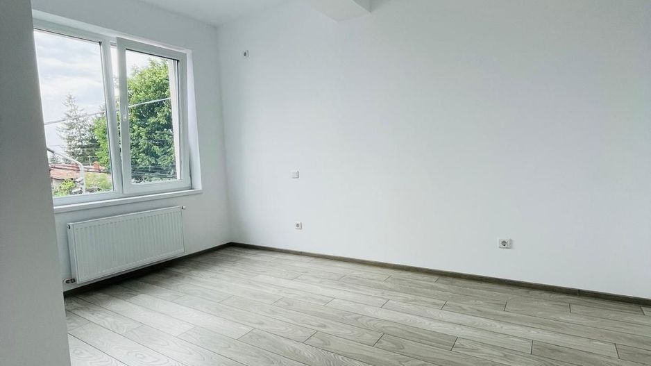 Popesti Primarie 65mp,finalizat,87920 E Tva Inclus - Poză 4