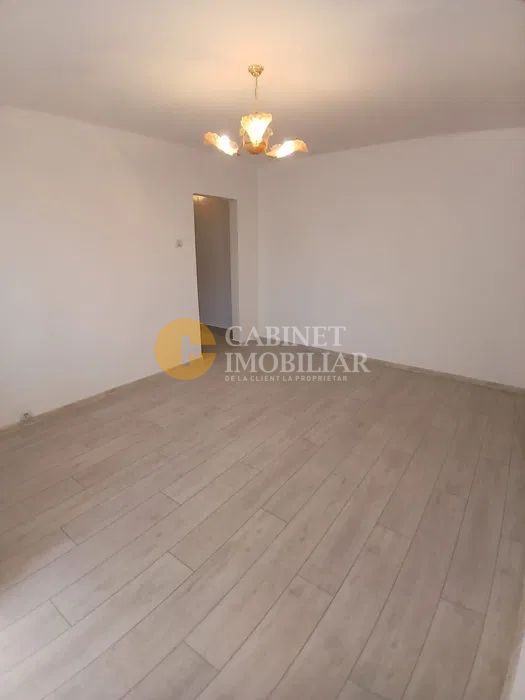 Apartament 3 camere - Zimbru - RENOVAT - Poză 4