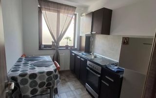 Garsoniera zona Berceni - Grand Arena - Poză 3