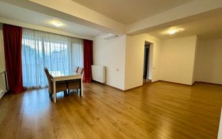 Apartamente cu 2 si 3 camere in Aviatiei-Baneasa - Poză 1