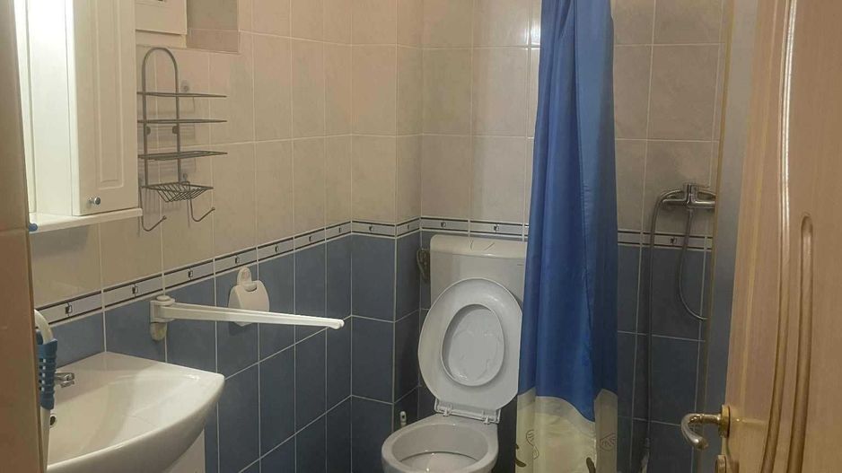 Apartament tip studio | 37 mp | Buna Ziua - Poză 8