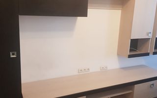 Apartament 2 camere 58 mp etaj 2/11 zona Doamna Stanca - Poză 4