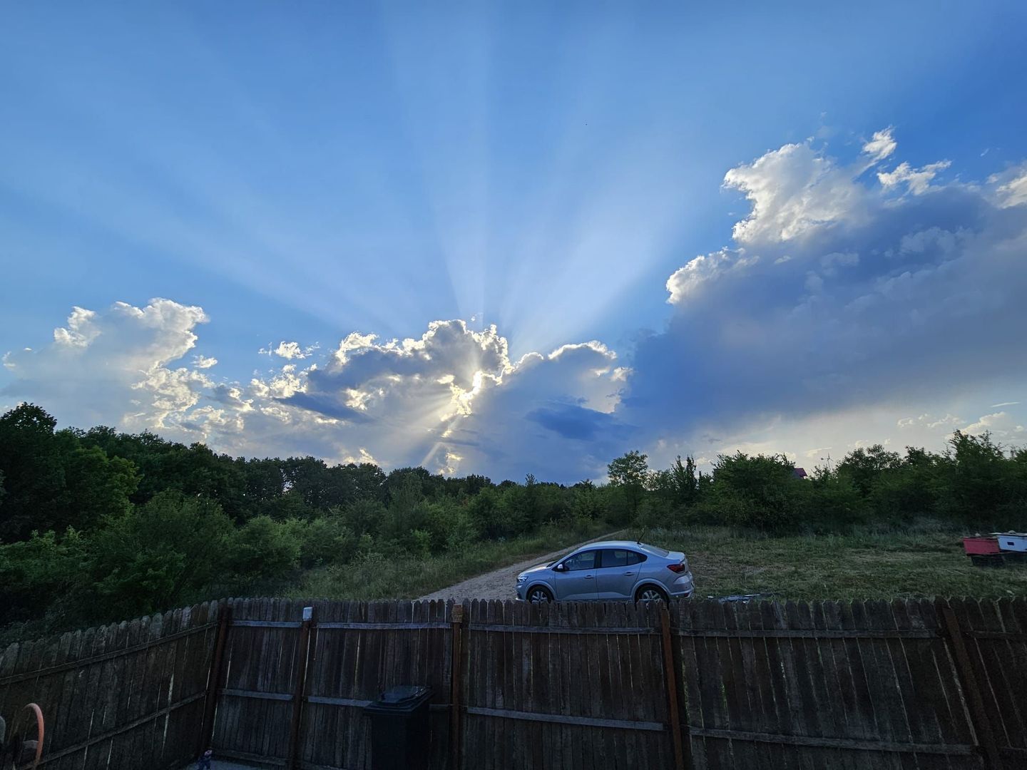 AZURA Imobiliare - Casa la cheie Mosoaia - pret de apartament! - Poză 16