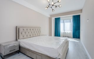 Vânzare, apartament, 2 camere, str. Alexei Şciusev, Centru - Poză 8