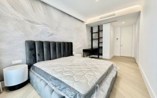 Apartament exclusivist 4 camere I Iancu Nicolae I 2 locuri de parcare - Poză 15