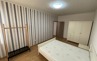 Giroc-Eso | De inchiriat | 2 camere | Loc de parcare - Poză 8