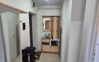 Vand apartament 1 camera Centru - Poză 8