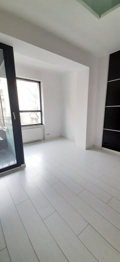 APARTAMENT PREMIUM | BLOC NOU | BELLER - Poză 6