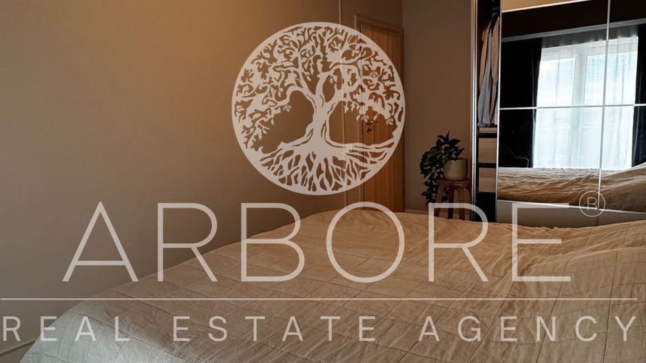 Apartament 3 camere | 90 mp utili | Terasă spațioasă | Otopeni - Poză 11