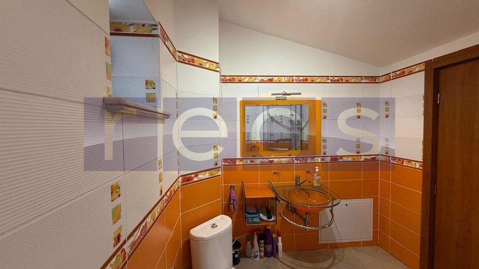 INCHIRIERE VILA | COTROCENI | 130MP | IDEAL OFFICE-CLINICA-SALON - Poză 22