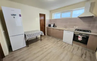 De vanzare casa 6 camere 8142 mp teren in Oarda de Sus - Poză 18