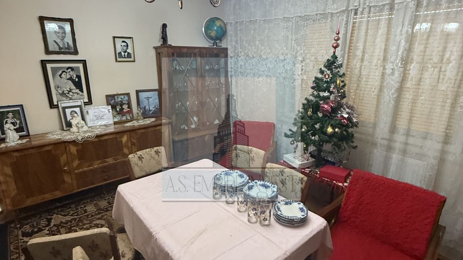 Casa 3 camere,singur in curte,360 mp teren - Halchiu/Brașov - Poză 19