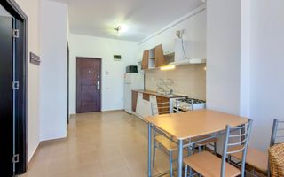 Apartament 2 camere, parcare, zona Iulius Mall - Poză 5