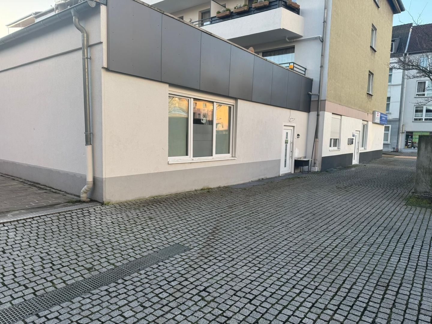 PREMIUM HEALTHCARE INVESTMENT | Guaranteed 6.77% Yield | Germany - Poză 9