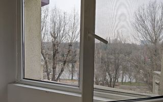 3 camere | Baneasa | MedLife | bloc 1983 - Poză 25