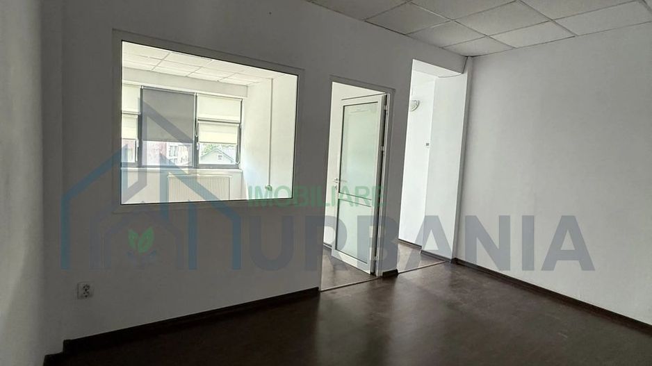 Spațiu de birouri modern cu facilități complete, 2 etaje - Poză 5