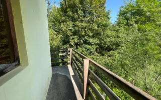 Pensiune Sucevița | 320 MP Utili | 20Ari - Poză 17