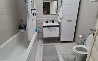 Vanzare apartament 2 camere Colentina Garden - Poză 6