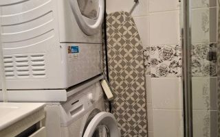 Casă de vânzare - Poză 8