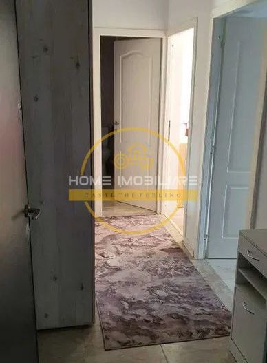 Apartament 1 Camera Decomandat/32mp+Loc de parcare Bloc Nou! - Poză 6