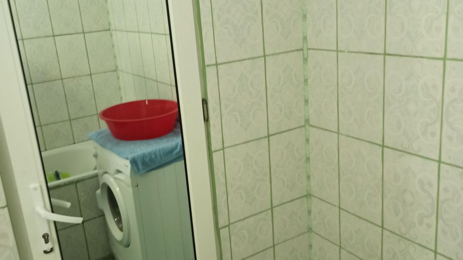 3camdec,2bai, la 3min metrouApPatriei/75mp mob-util clasic/mutare imed - Poză 9