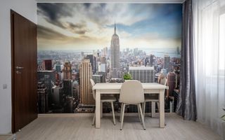 COMISION 0% - Apartament 2 camere Drumul Binelui 45 - Metalurgiei - Poză 5