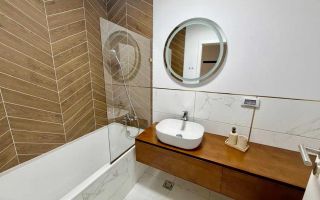 Apartament 2 camere premium, Avalon Estate, Prima inchiriere - Poză 5