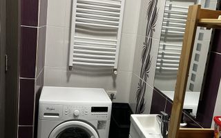 Apartament 3 camere – Piața Reșița | 80 mp | Anunț privat - Poză 15