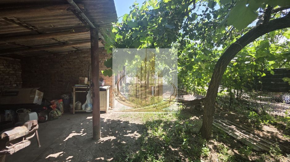 Casa individuala la pret de teren in Timisoara - Poză 8