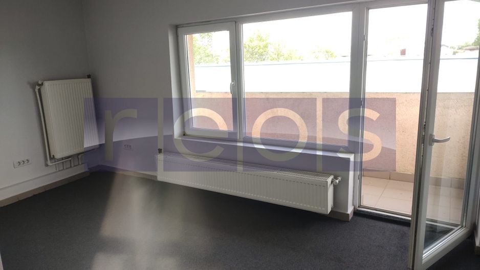 INCHIRIERE CLADIRE BIROURI | 5 CAMERE | ZONA REPUBLICA - Poză 2