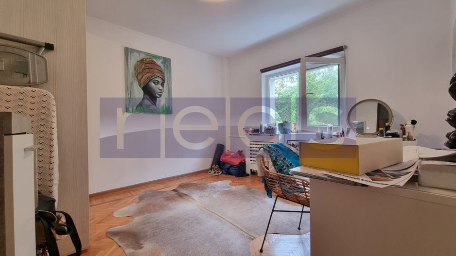 VANZARE 3 CAMERE | DECOMANDAT | ZONA UNIRII - Poză 9