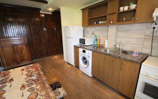 Aproape de Iulius Mall - Poză 7