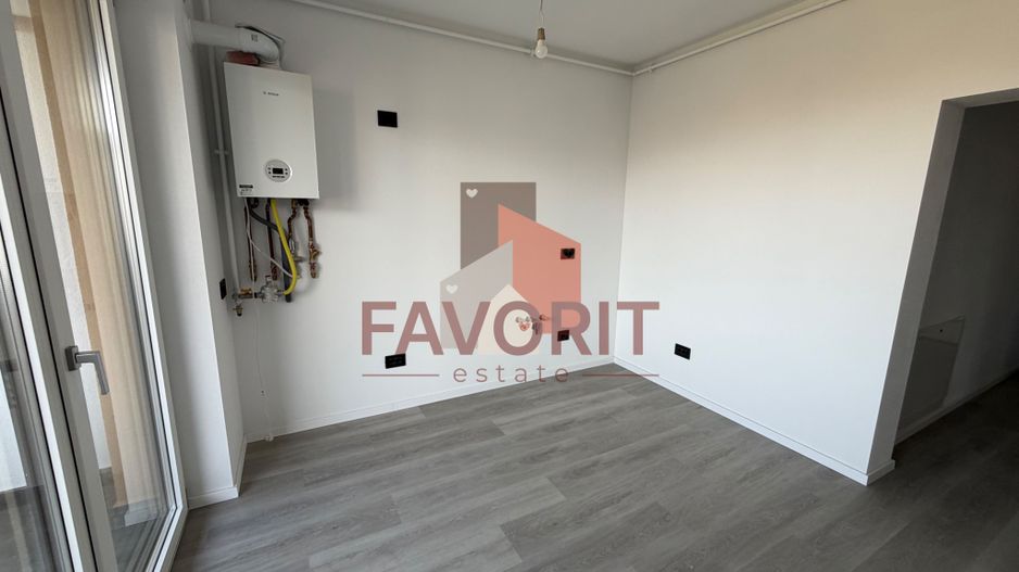 Comision 0%. Etaj 2. Apartament pe 2 nivele. 2 locuri de parcare - Poză 3