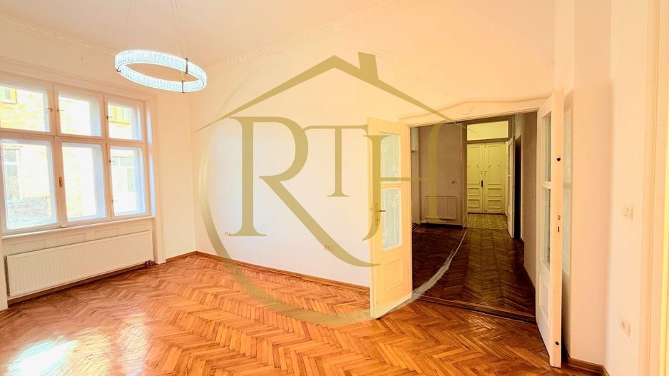 Oferim spre inchiriere spatii pentru birouri, Zona Centrala - Piata Mocionii - Poză 5