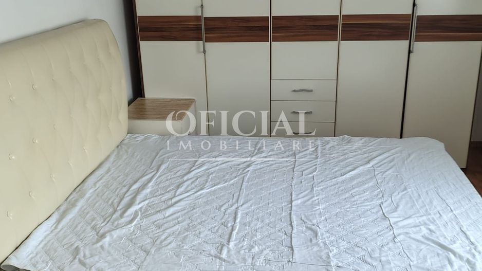 Apartament 3 camere | Parcare | 65 mp | Zona Teilor | Floresti - Poză 3
