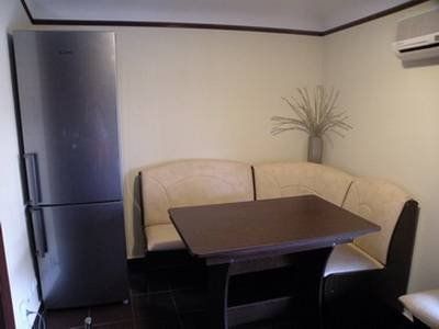Apartament de Lux Icoanei/Dacia - Poză 11