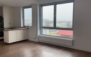 Vanzare apartament tip LOFT | 3 cam 2 bai | mansarda | lac Baneasa, Petrom City - Poză 7