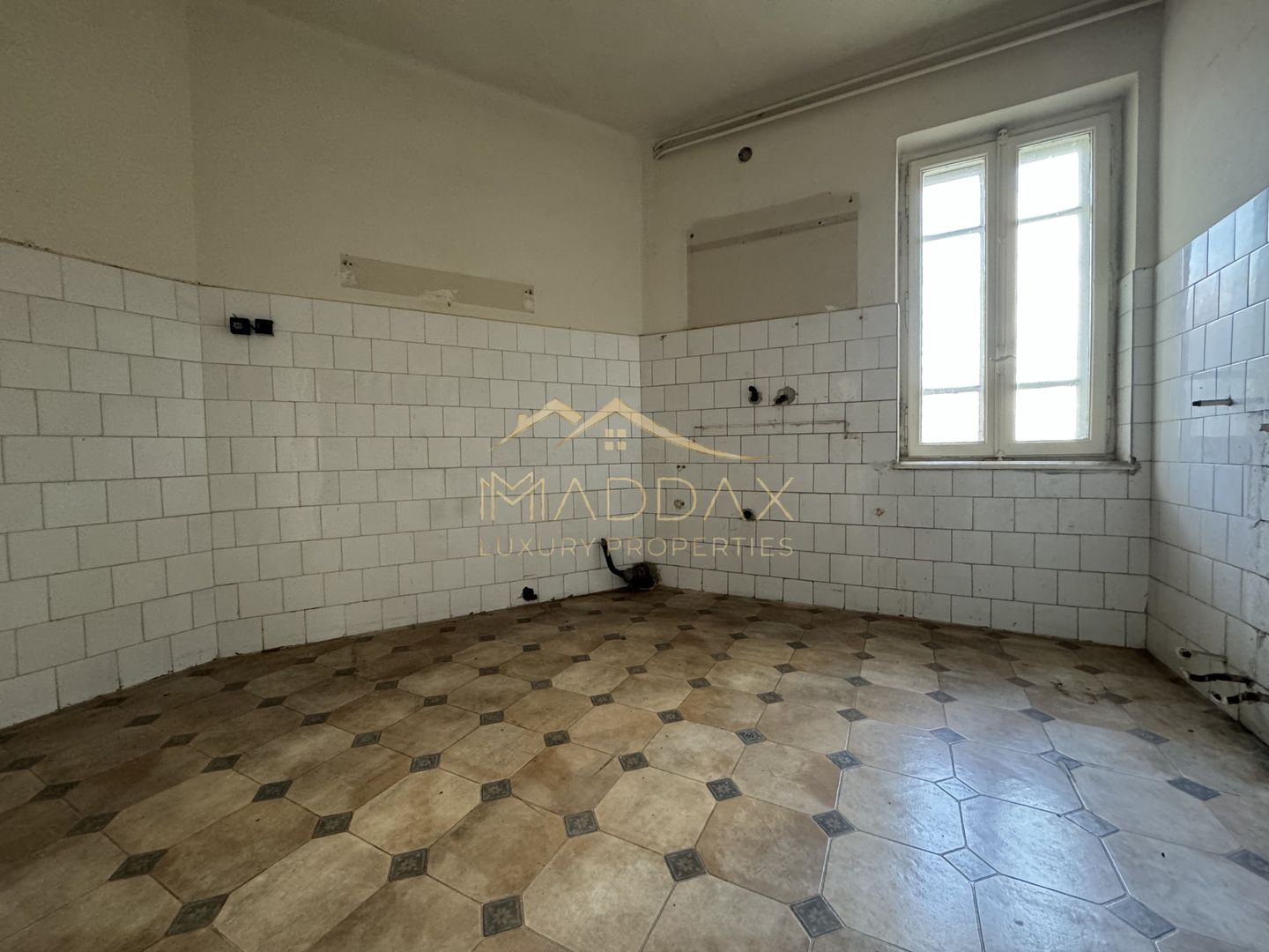 Vila unicat-Piata Romana - Poză 20